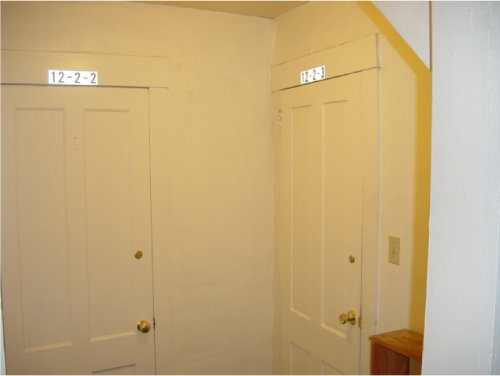 12_Summer_2nd_Hall.png