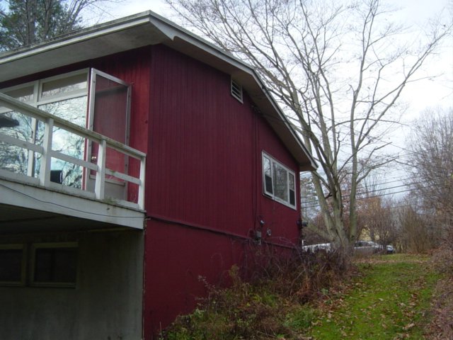 34 east wheelock4.jpg