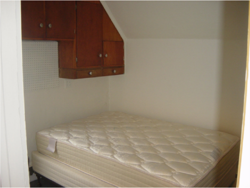 12_Summer_2nd_Bed.png