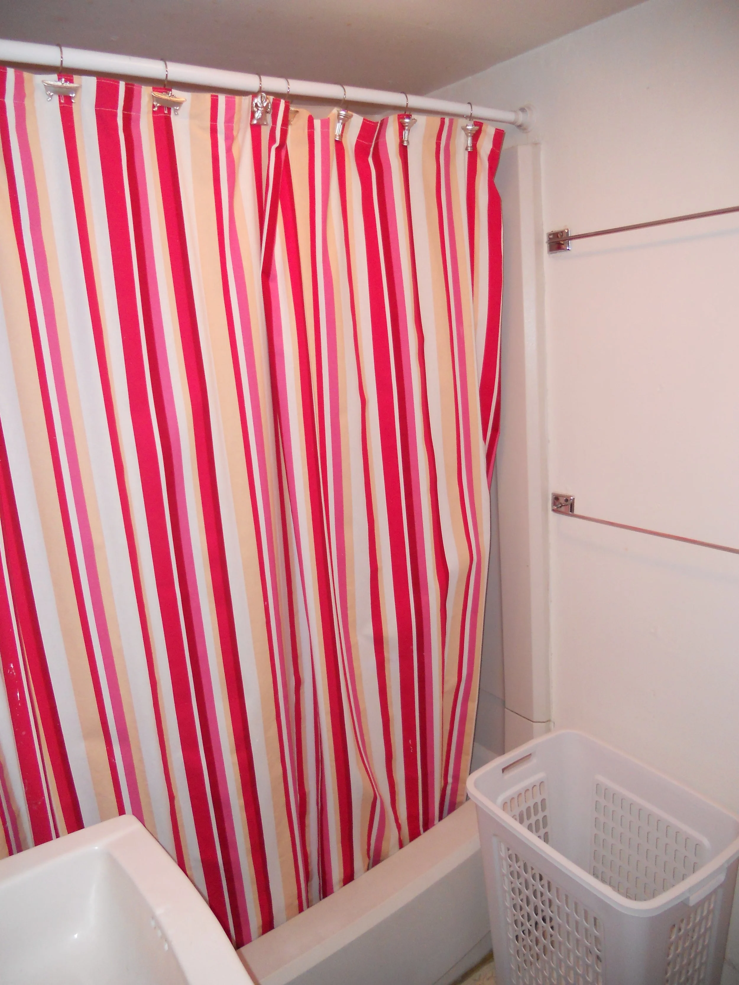 30 Leb #3 photos 6-12 050.jpg