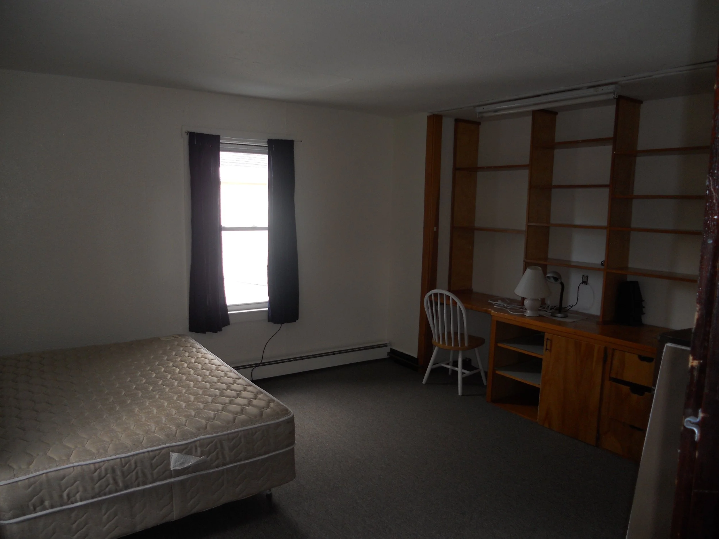 49 Lebanon Street 2011 013.jpg