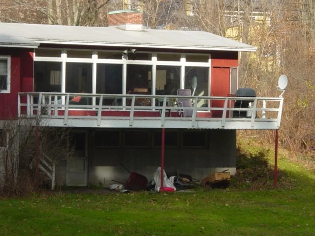 34 east wheelock rear.jpg