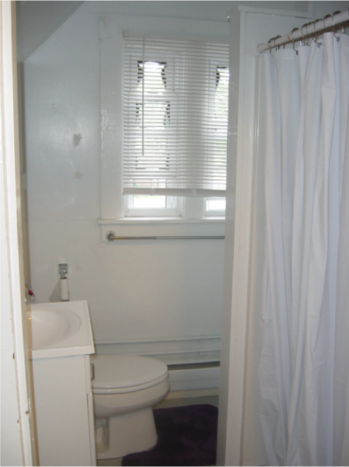 12_Summer_2nd_Bath.png