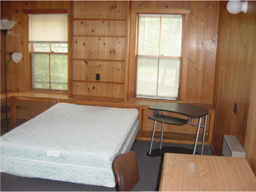 12_Summer_1st_bed_2.png