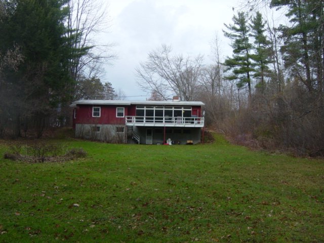 34 east wheelock3.jpg