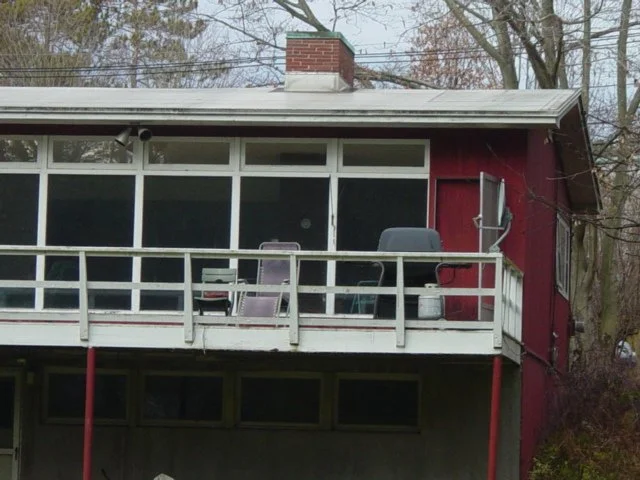 34 east wheelock1.jpg