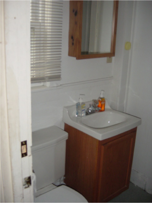 12_Summer_1st_bath.png
