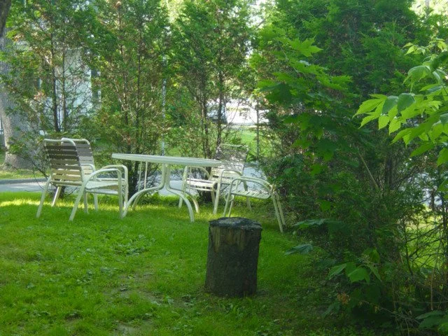 12_Summer_1st.jpg