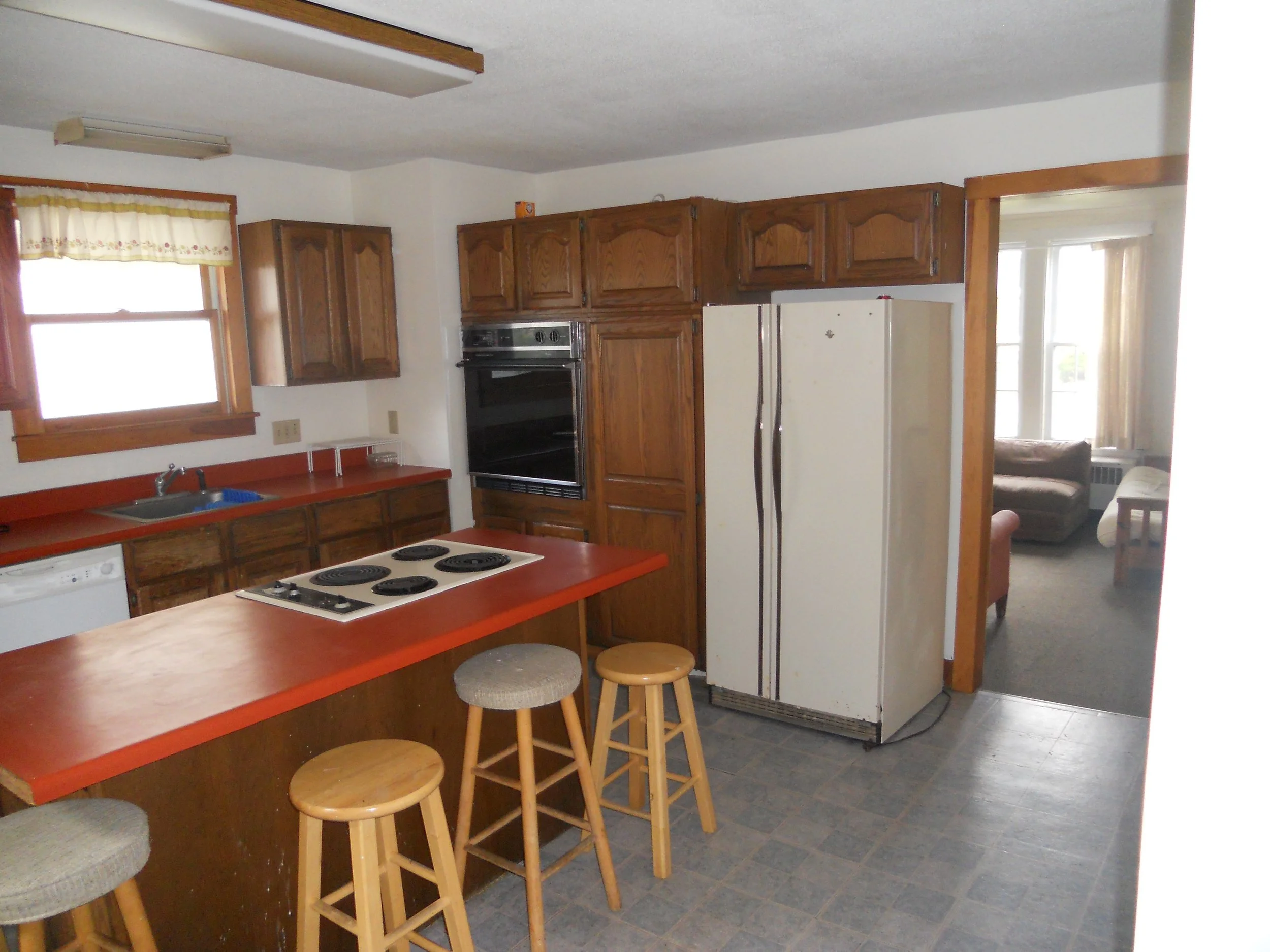 49 Lebanon Street 2011 006.jpg