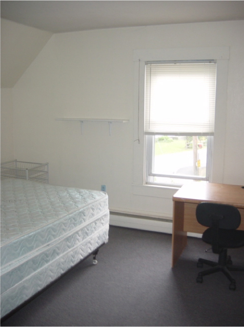 12_Summer_2nd_Bed_1.png
