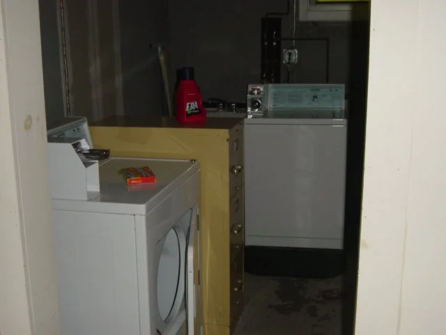 8_brewster_laundry.jpg