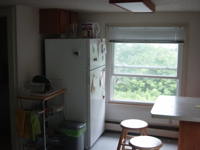 30 Leb #3 Kitchen#4.jpg