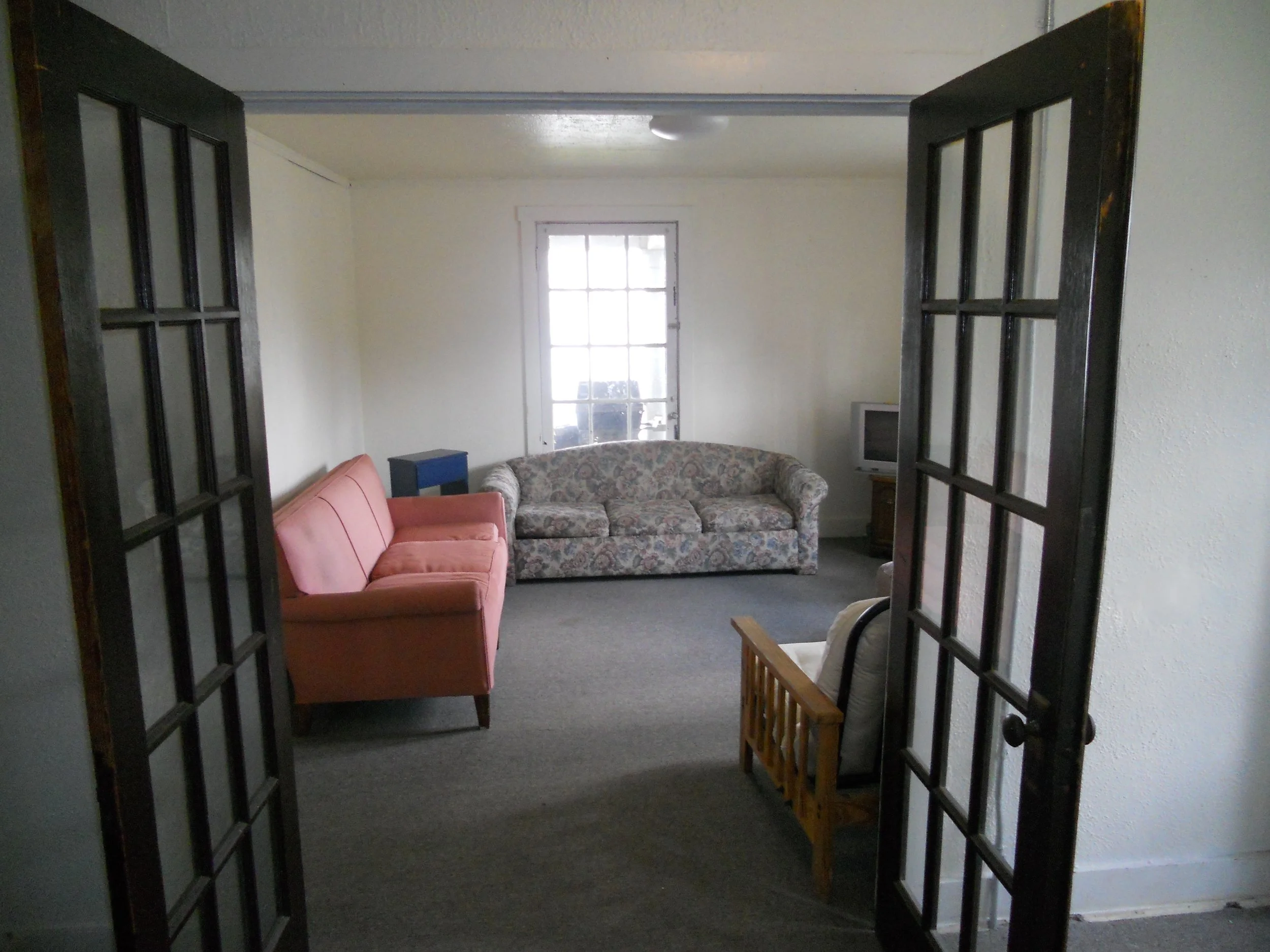 49 Lebanon Street 2011 004.jpg