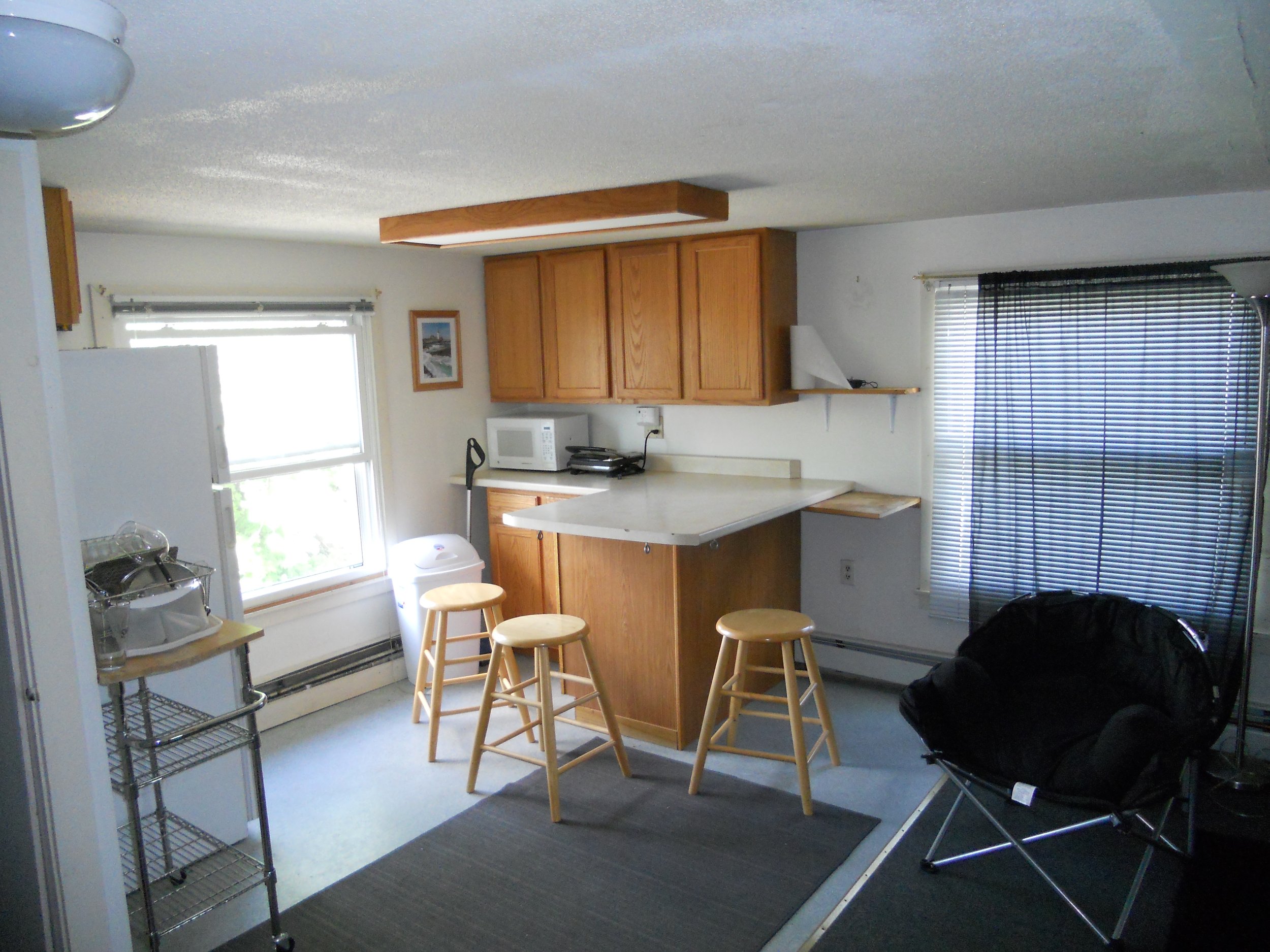 30 Leb #3 photos 6-12 046.jpg