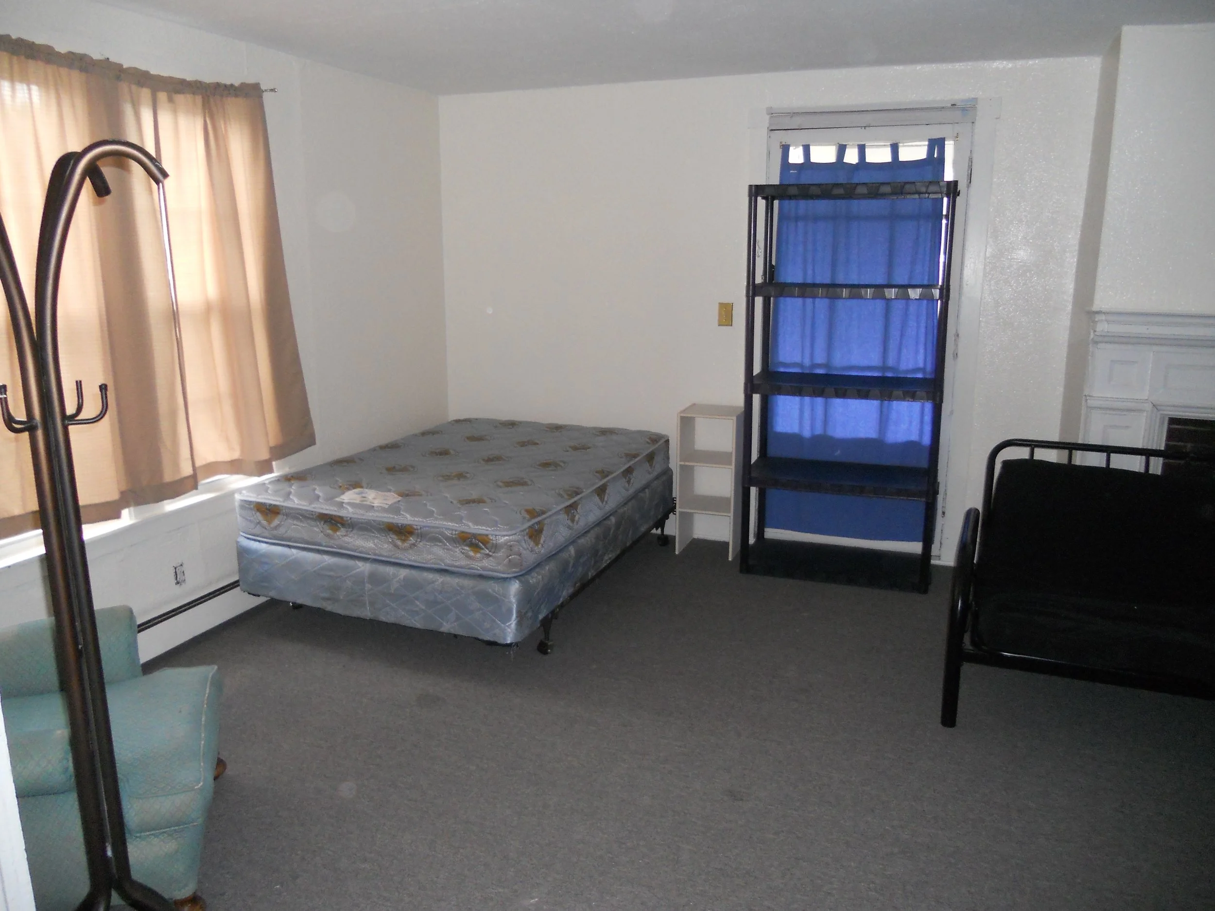 49 Lebanon Street 2011 002.jpg