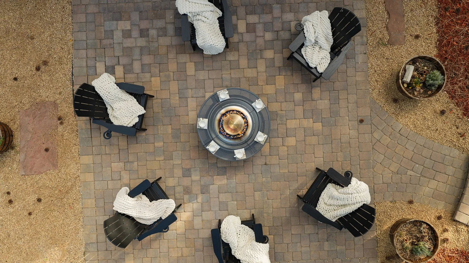 SageandSiloAerials6.jpg