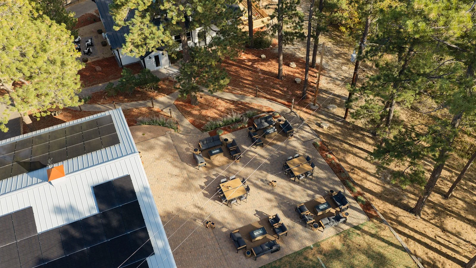 SageandSiloAerials24.jpg