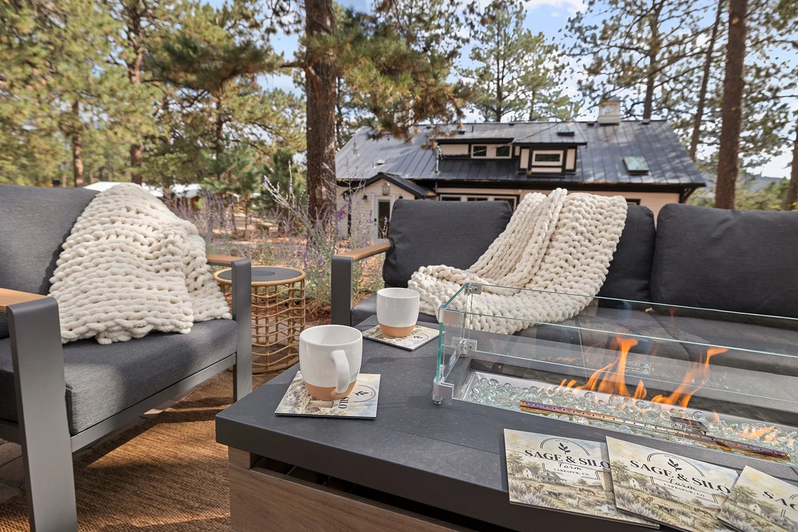 OutdoorGatheringSpace6.jpg