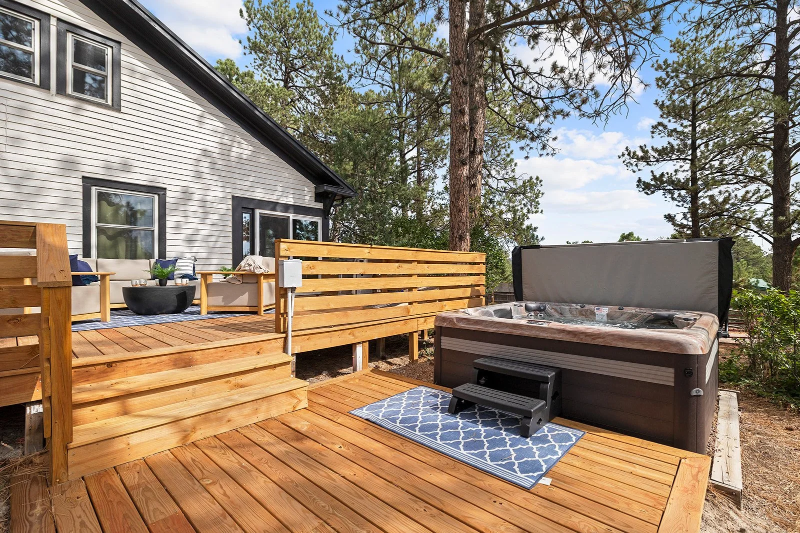 BackPatio4.jpg