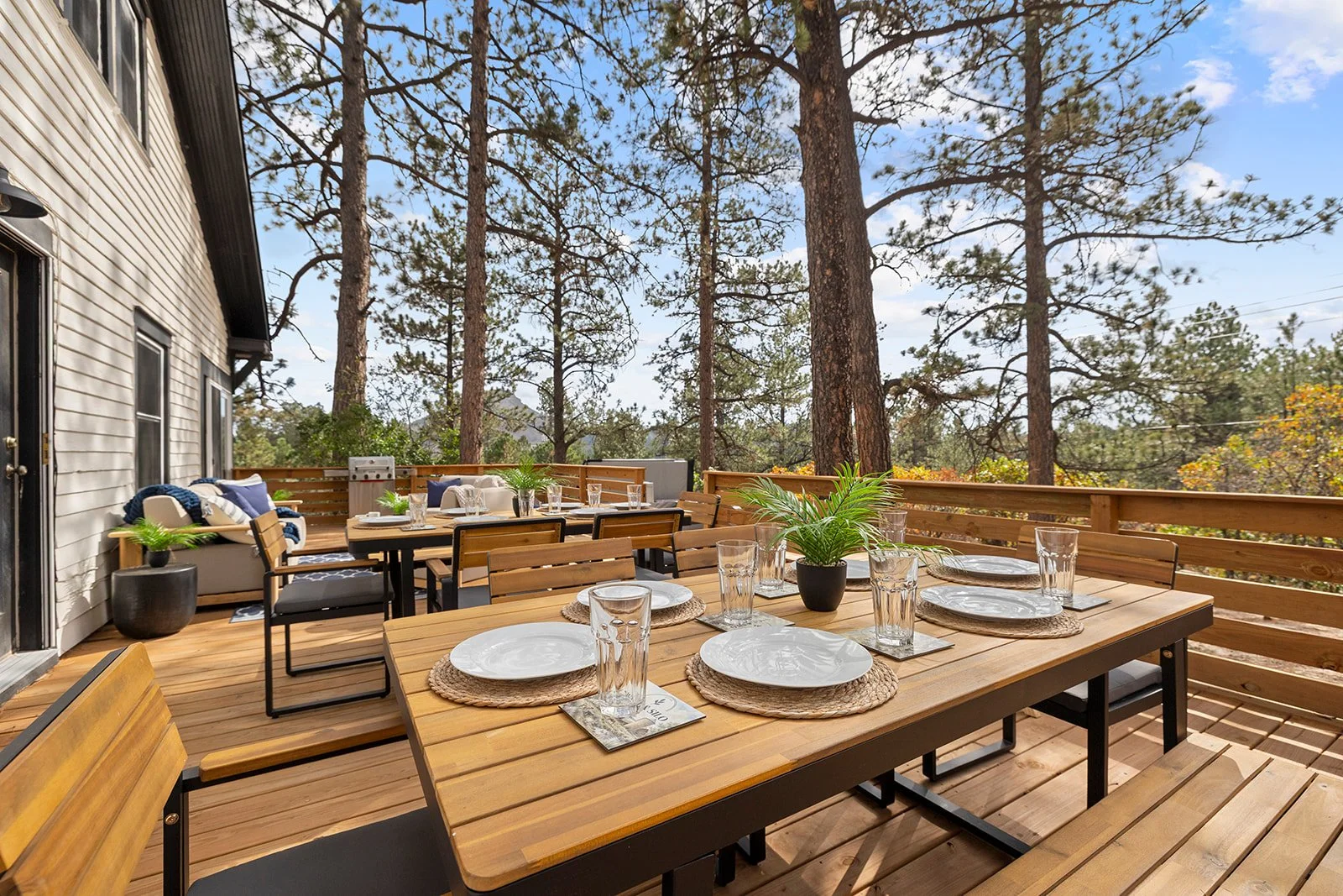 BackPatio13.jpg