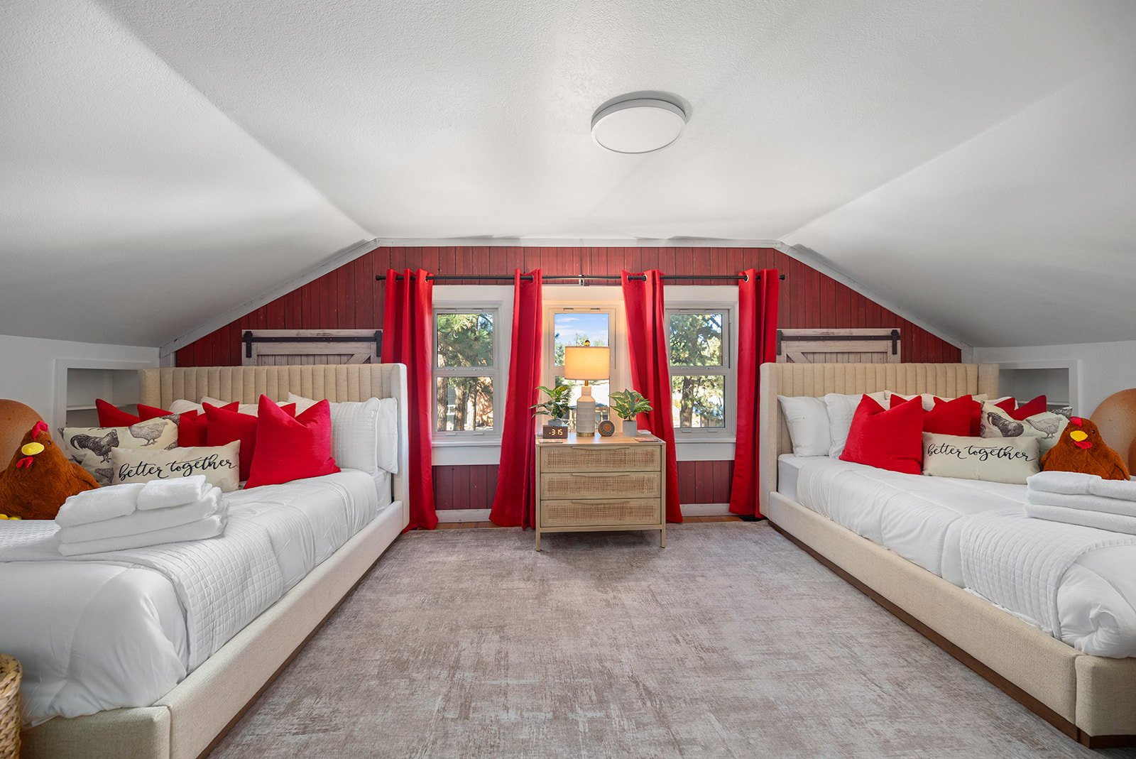 ChickenRoom5.jpg