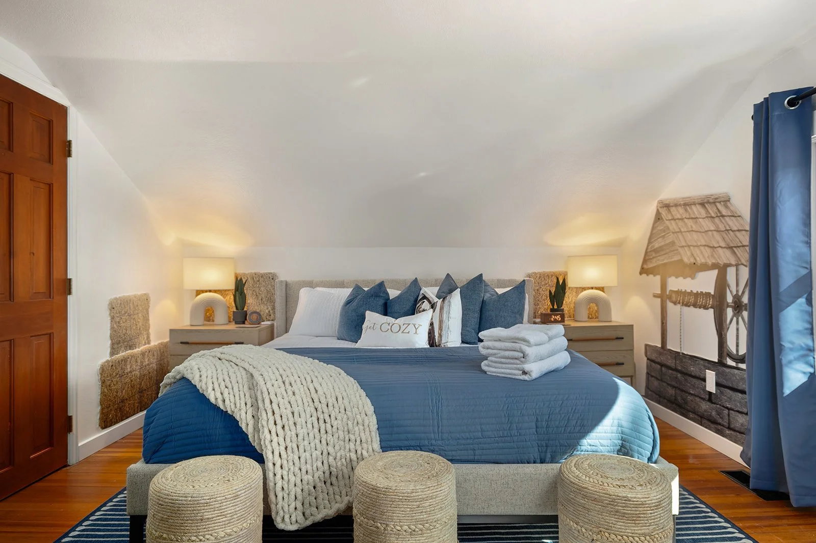 DonkeyRoom10.jpg