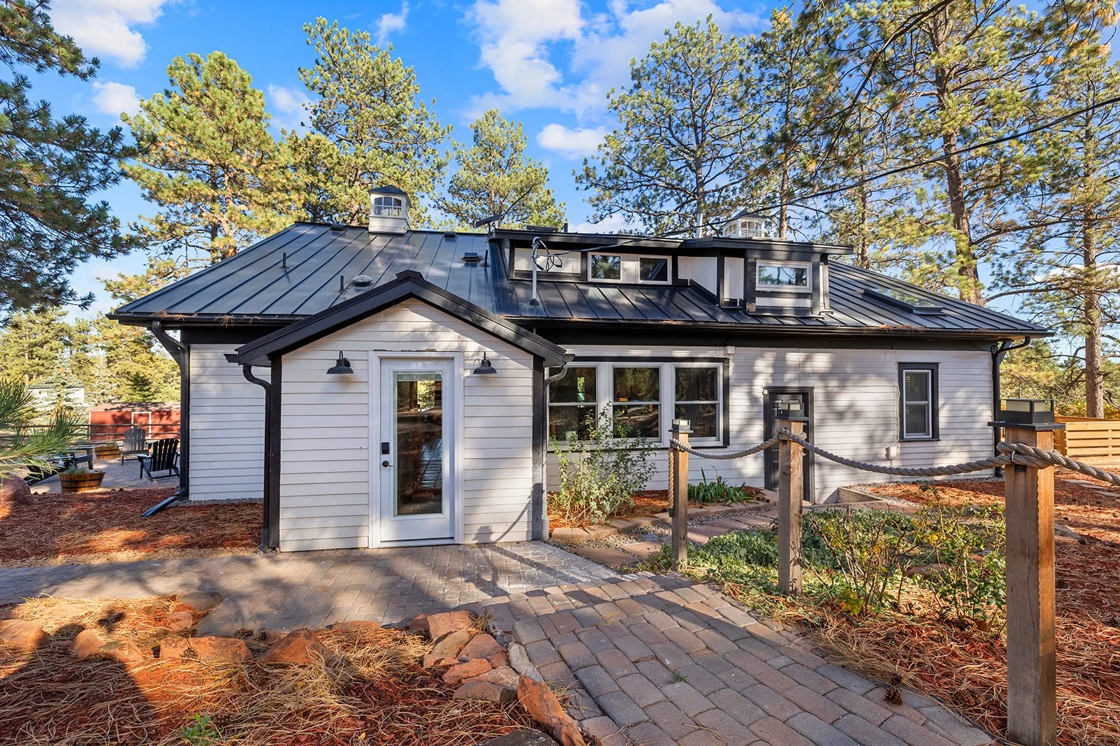 Exterior22.jpg