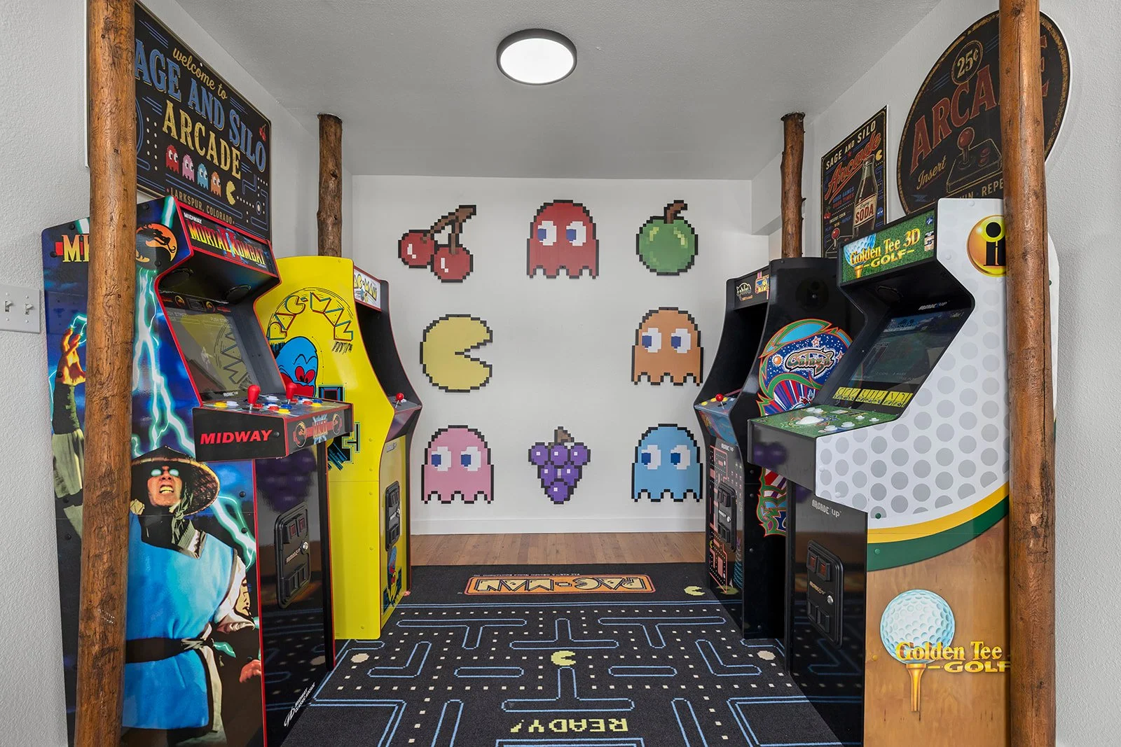 Arcade6.jpg