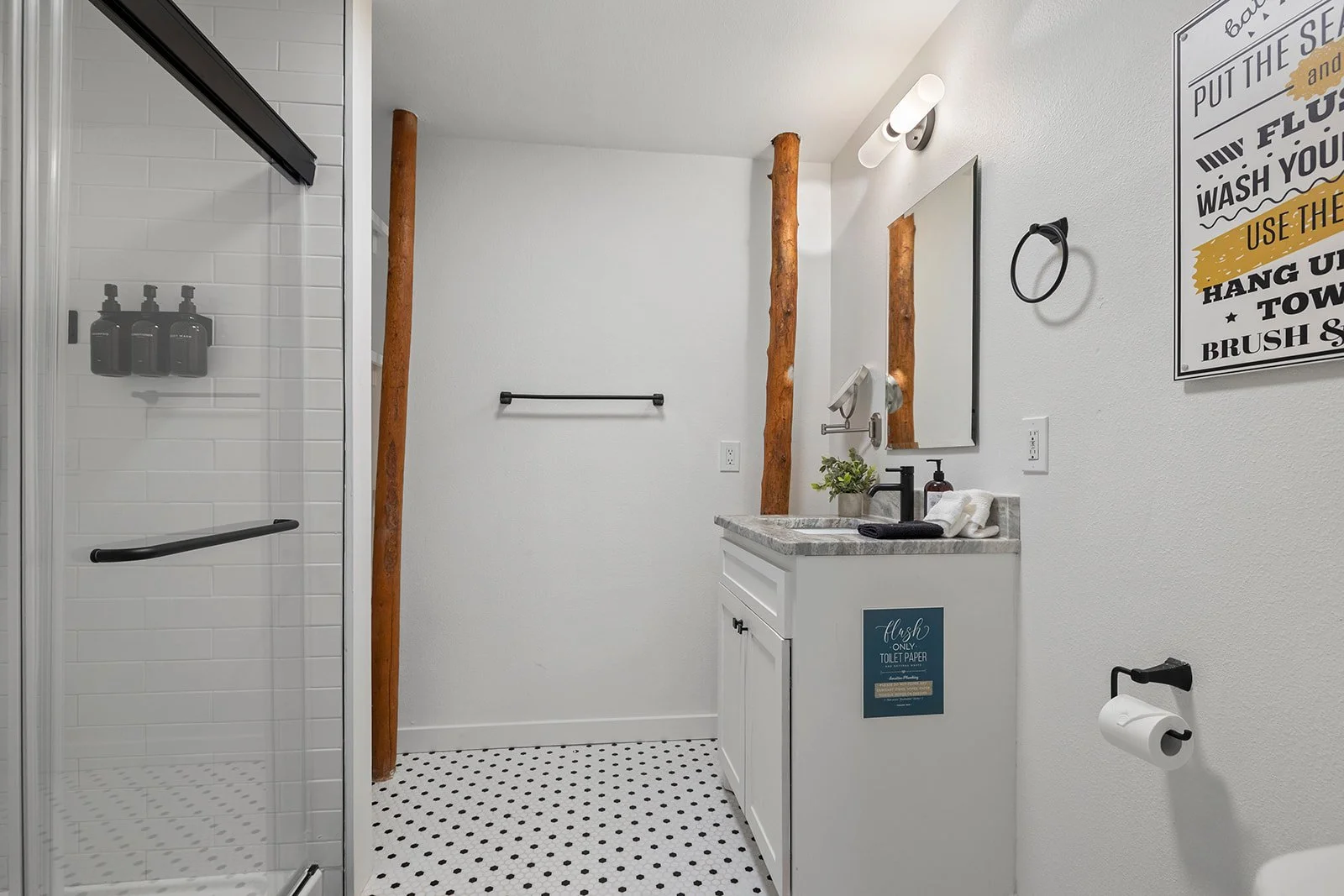 Bathroom_Bar2.jpg