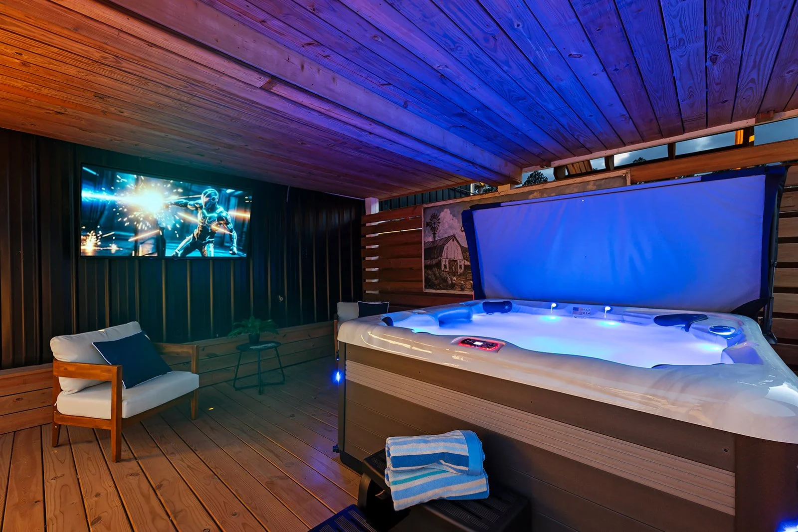 ExteriorGatheringSpace5.jpg