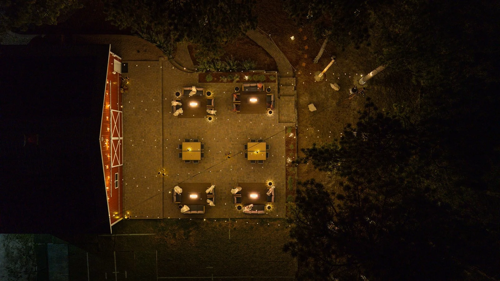 SageandSiloAerials4.jpg
