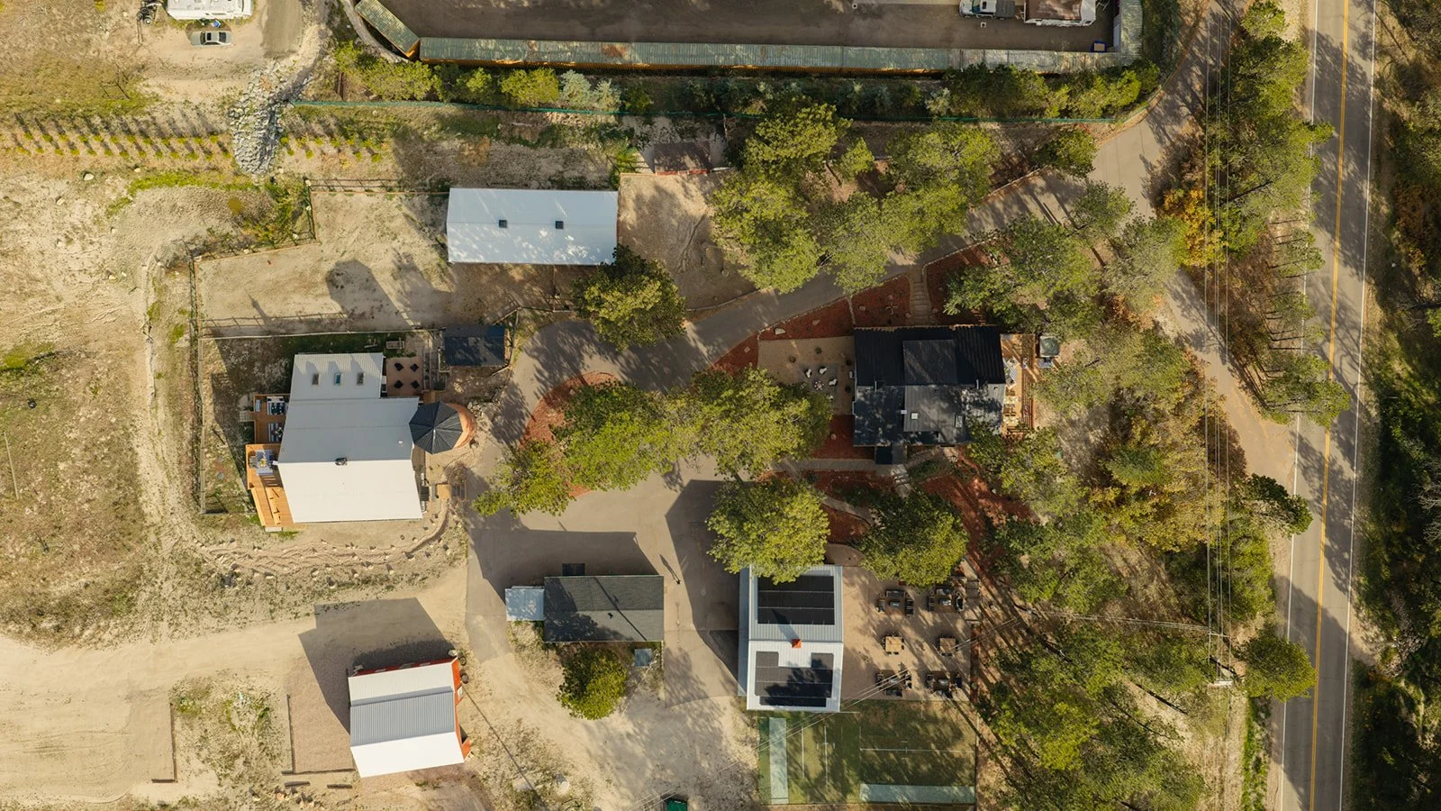 SageandSiloAerials11.jpg