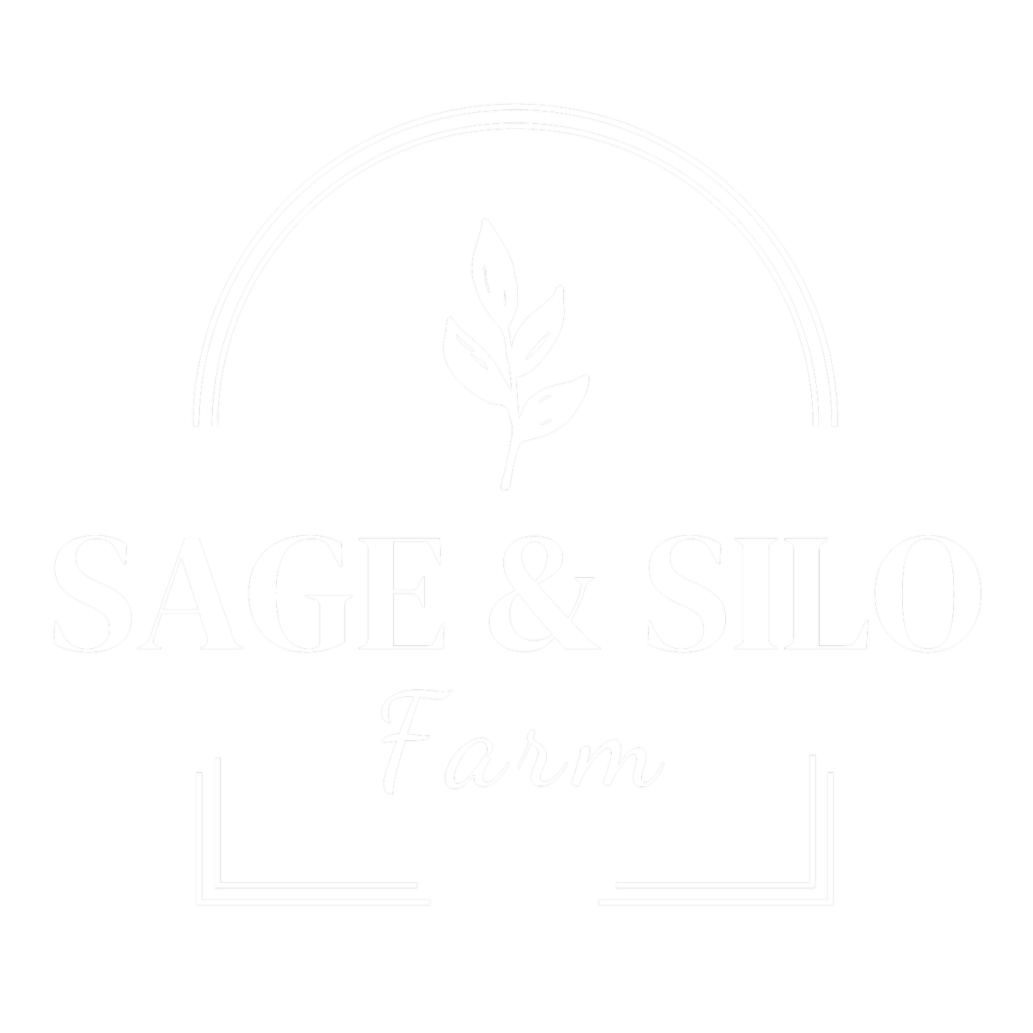 Sage &amp; Silo Farm: A boutique farm resort and event space in Larkspur, Colorado