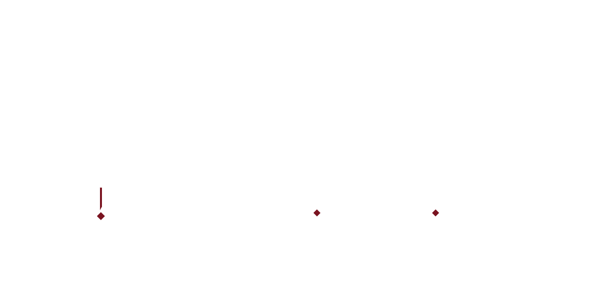 OnPoint Performance