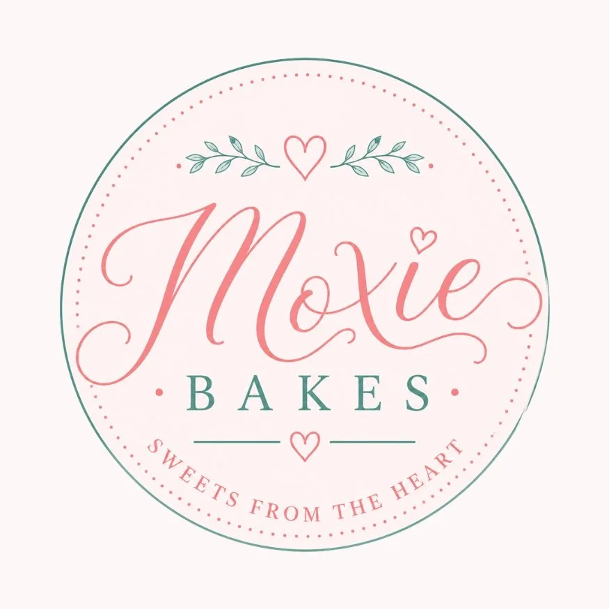 shopmoxiebakes