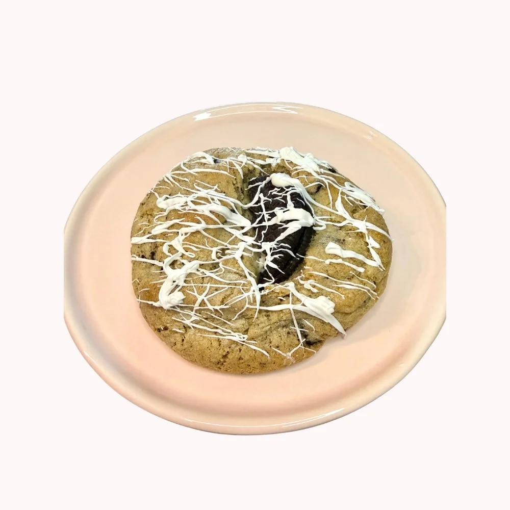 milk 'n cookie.jpg