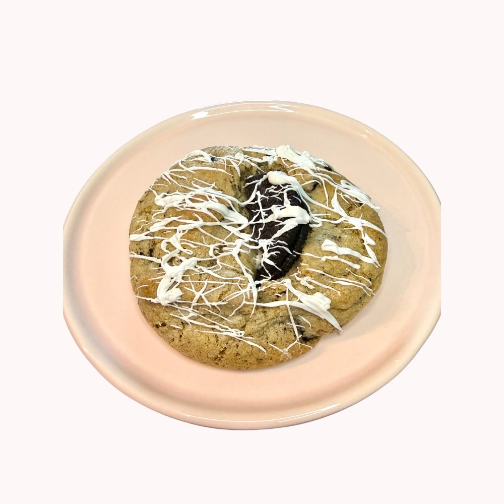 milk 'n cookie.jpg