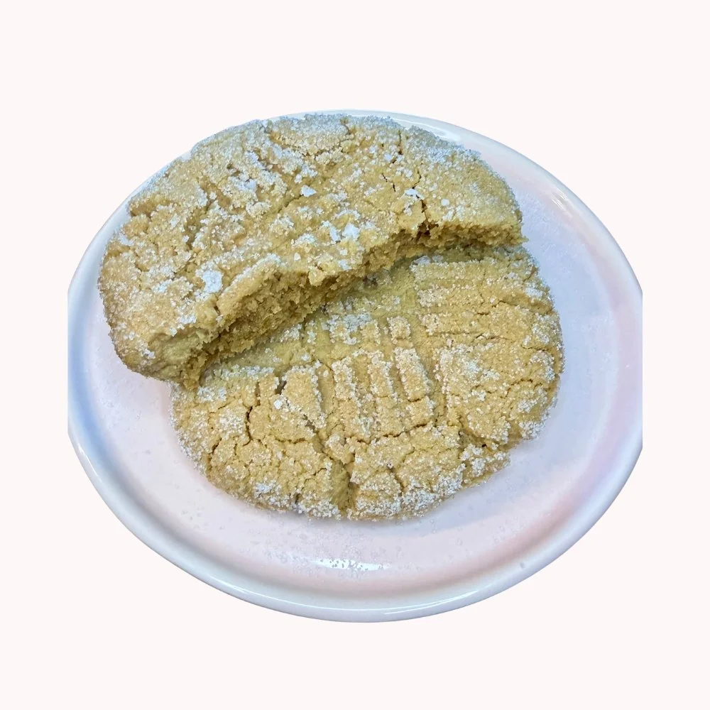 salted peanut.jpg