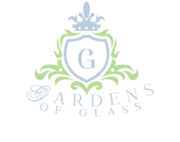 Gardens of Glass