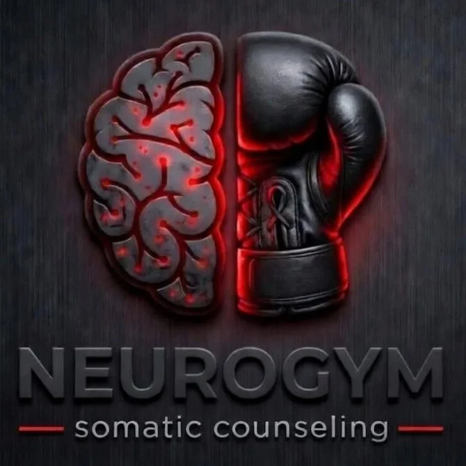 NeuroGym
