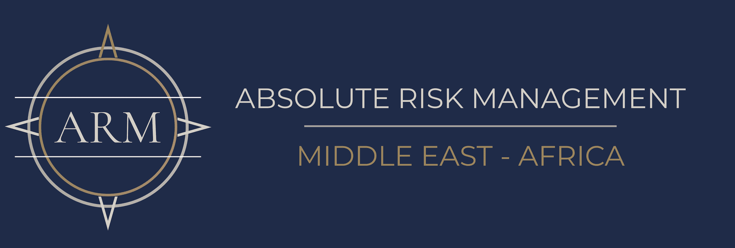 Absolute Risk Management