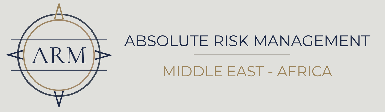 Absolute Risk Management