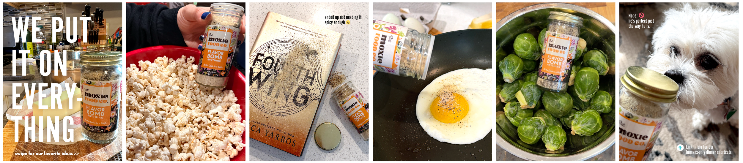 Moxie_FlavorBomb.png