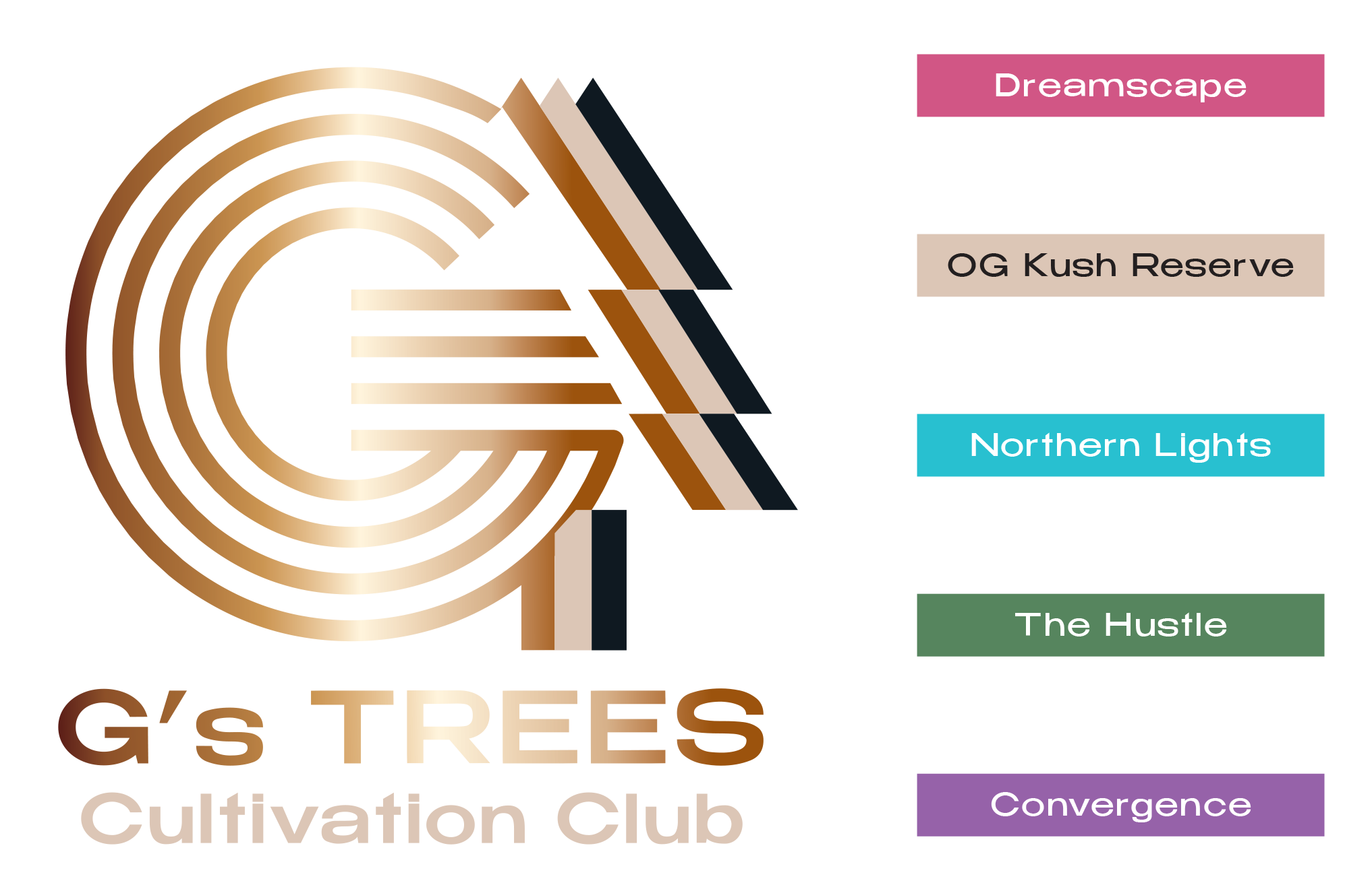 Gs-Trees_LOGO-colors.png