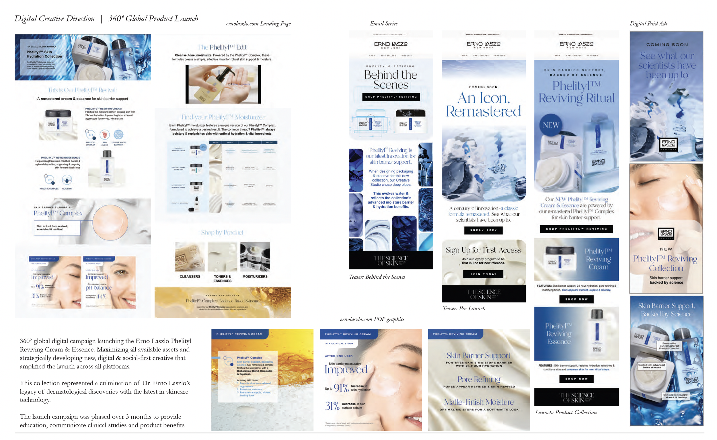 Screenshot 2026-04-19 at 12.11.28 PM.png