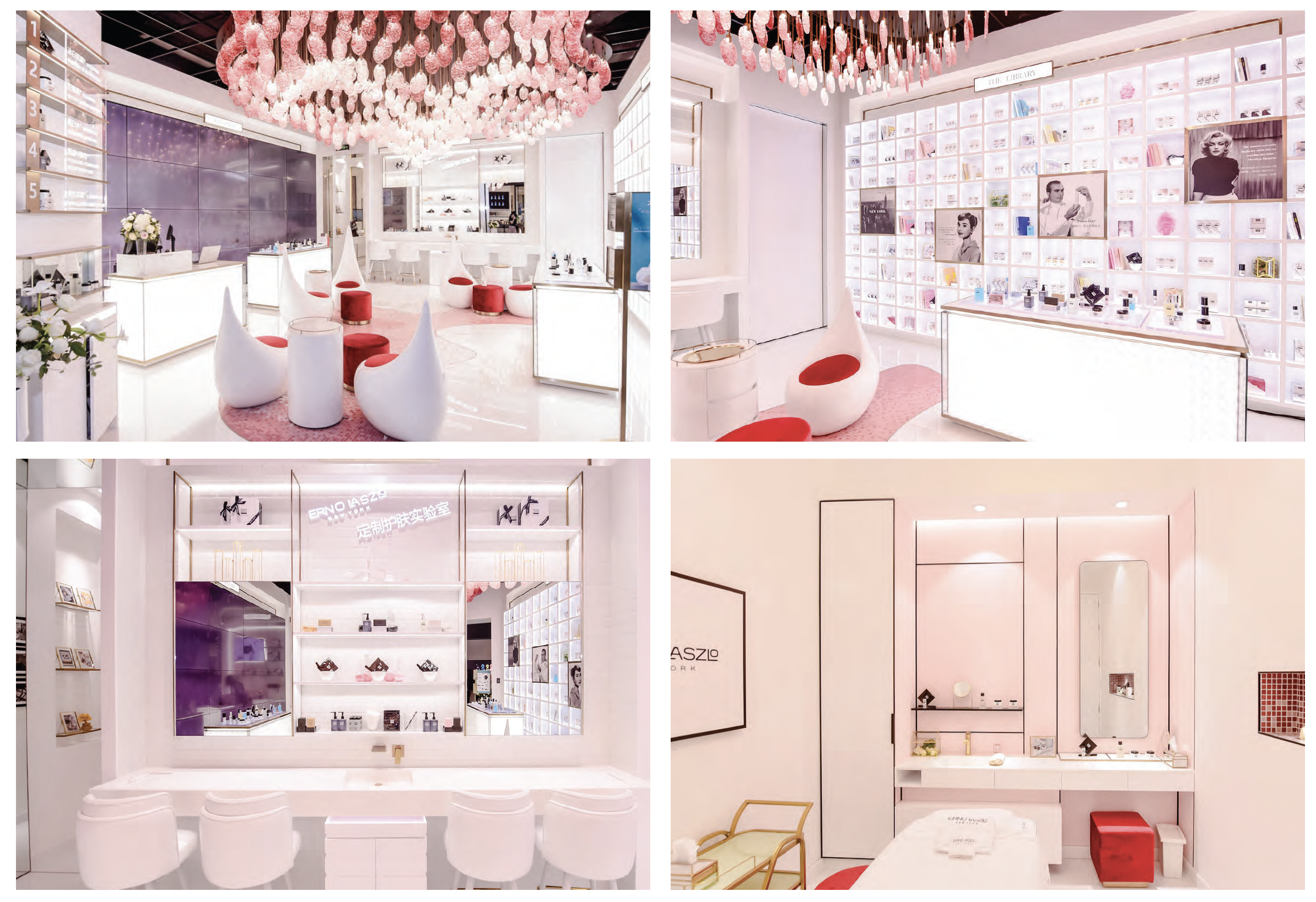 Screenshot 2026-04-19 at 12.12.07 PM.png