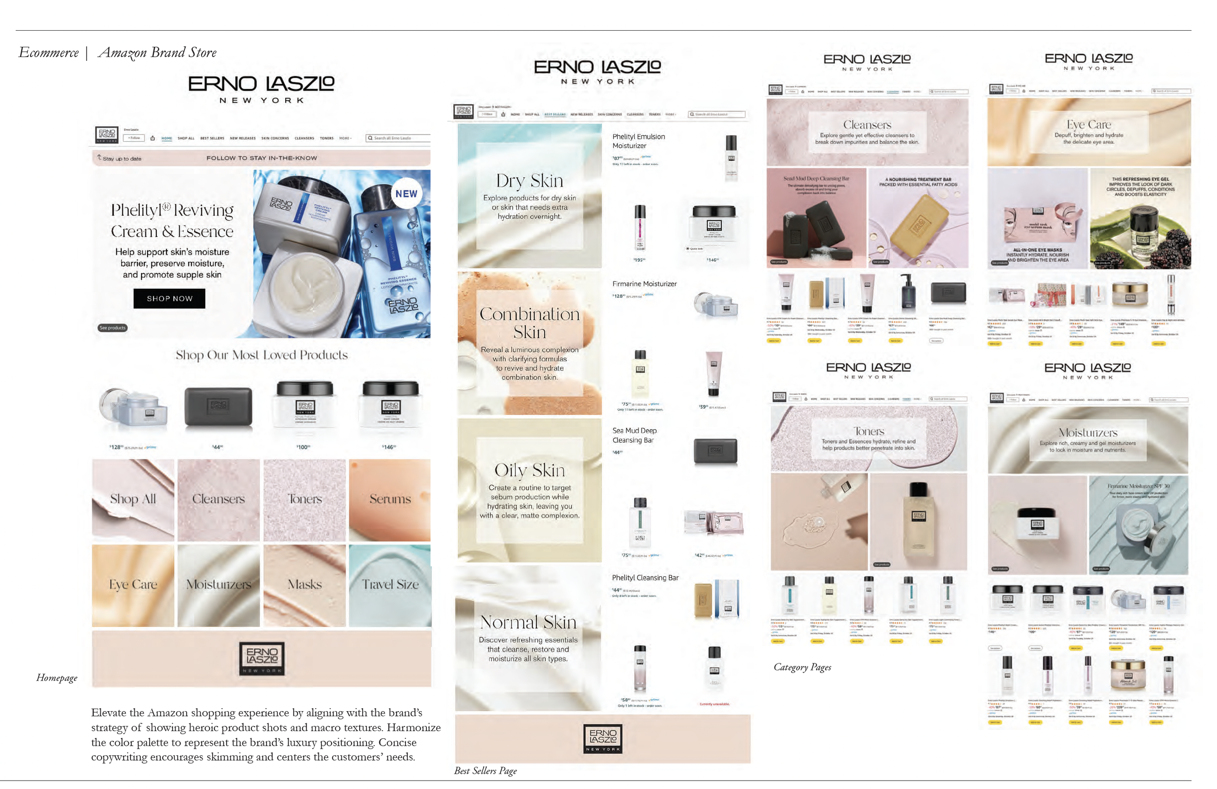 Screenshot 2026-04-19 at 12.11.44 PM.png