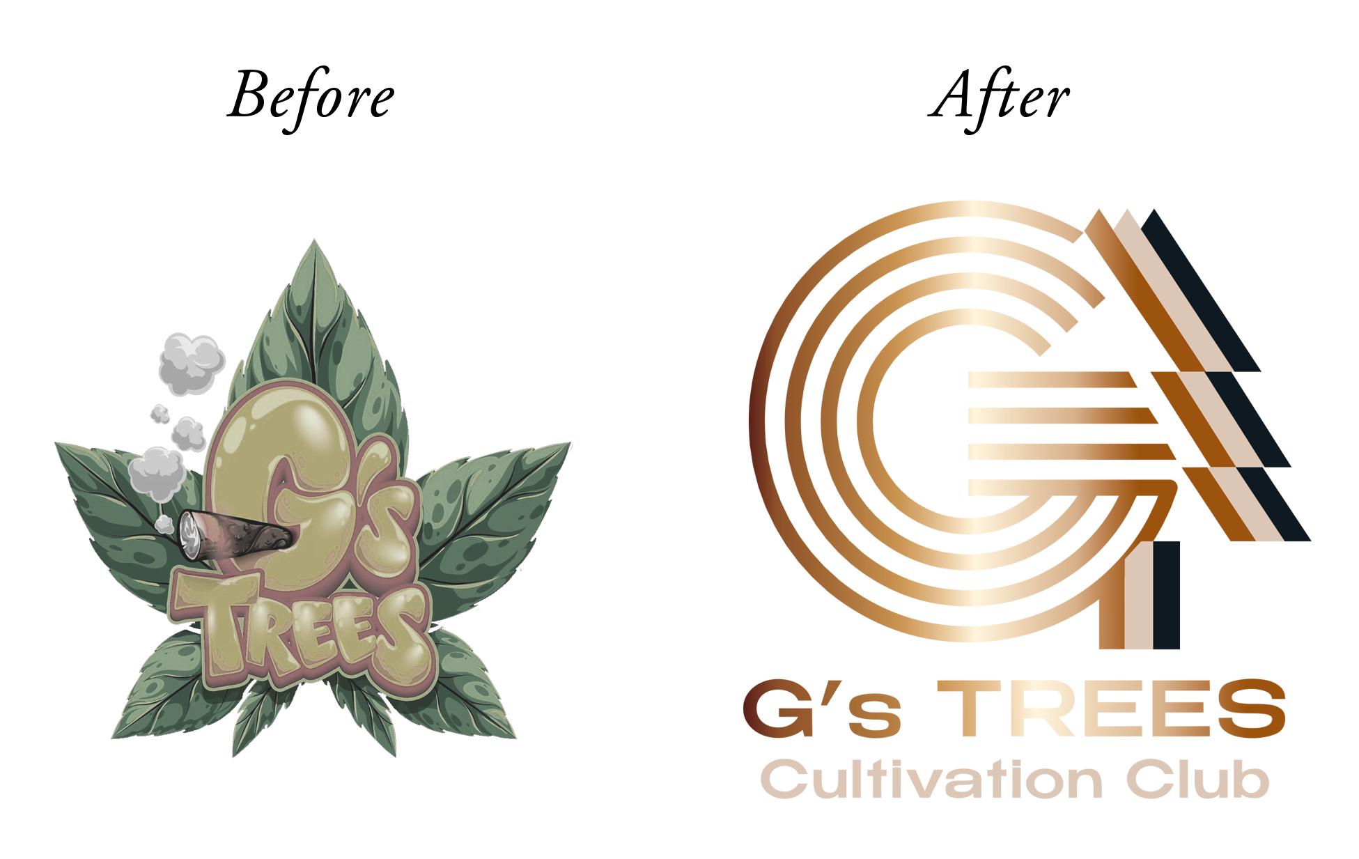 Gs-Trees_LOGO-Before-After.png