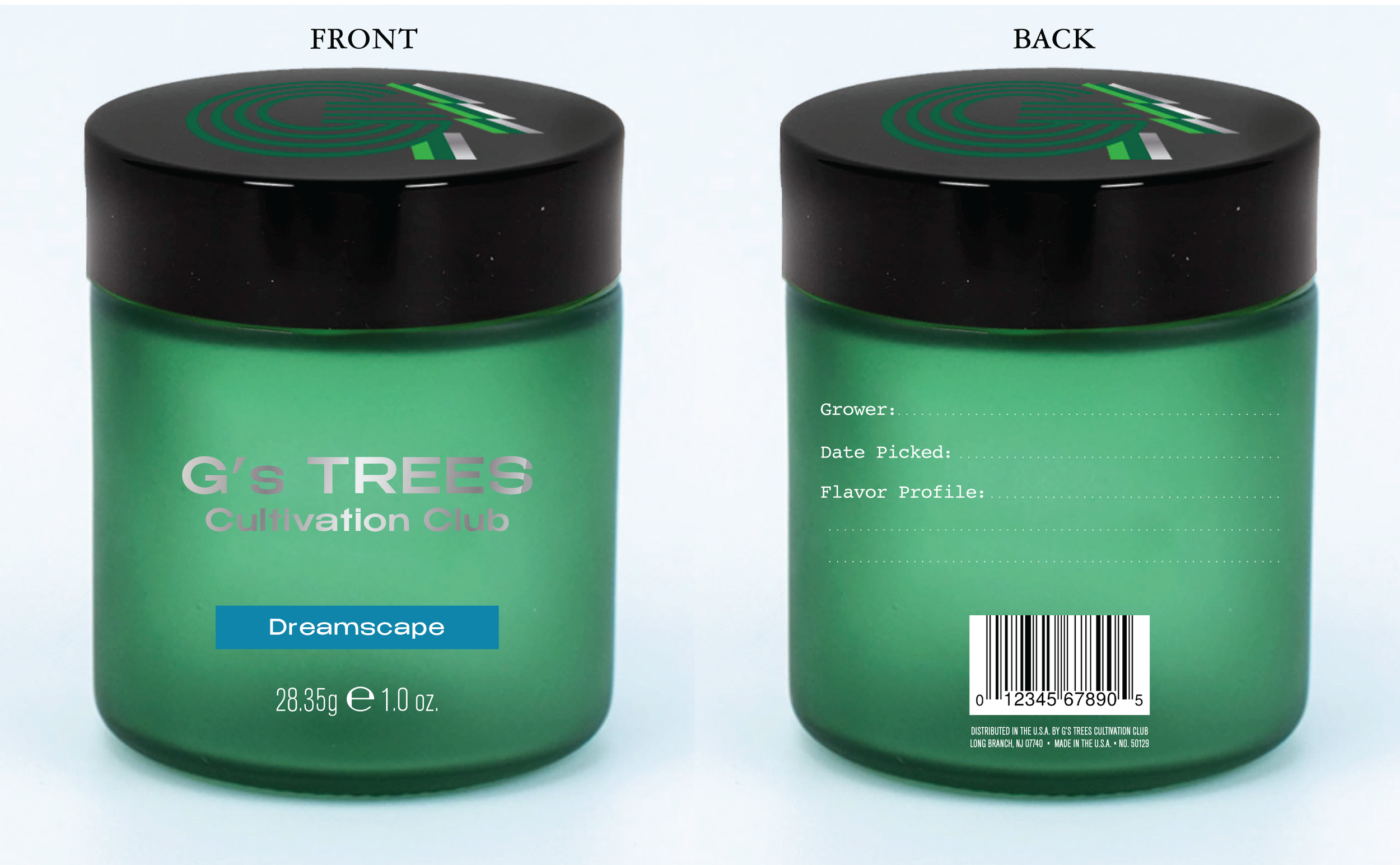 Gs-Trees_packaging3.png