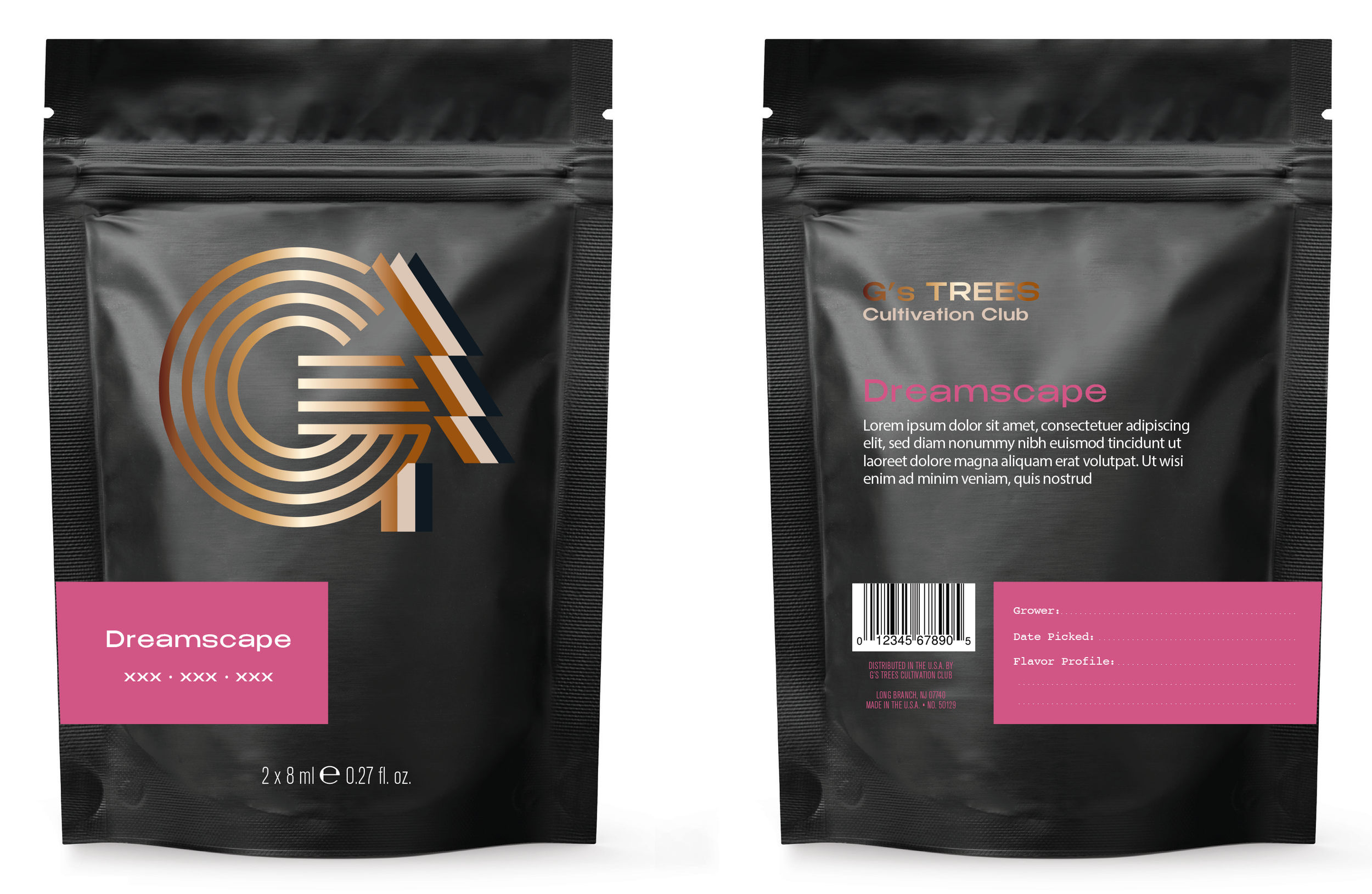Gs-Trees_packaging2.png